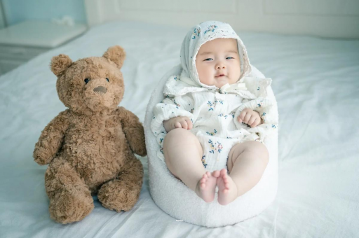 宝鸡三个月孕妇注意事项