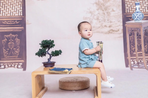 宝鸡孕妇八个月肚子胀