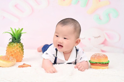 宝鸡断奶几天宝宝就适应了