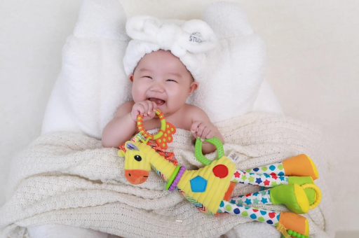 宝鸡孕妇需要多少叶酸